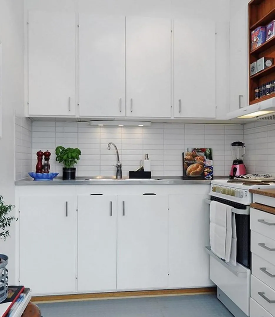Mouille Point Golden Mile Apartment Cape Town